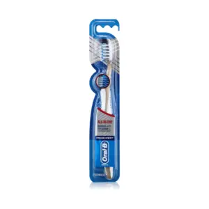 ORAL B PRO EXPERT ALL IN ON (M) TOOTH BRUSH