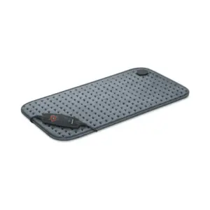 BEURER HK123 XXL Heating Pad