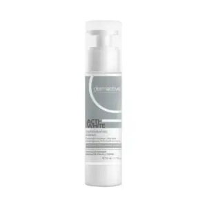 DERMACTIVE ACTI-WHITE DEPIGMENTING CREAM 50ML
