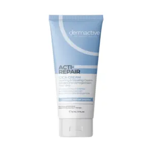 DERMACTIVE ACTI-REPAIR CICA CREAM 50ML