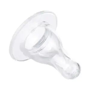 CANPOL NIPPLE ( 1 ) CODE 18/315