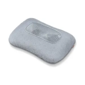 BEURER MG145 Massage Pillow