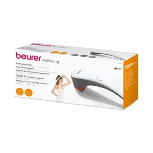 BEURER MG55 Massager