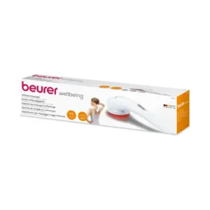 BEURER MG21 Infrared Massager
