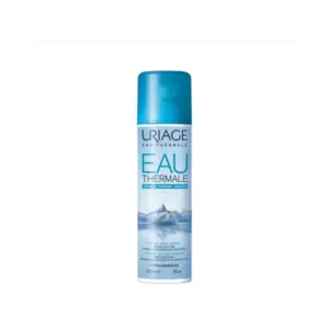 URIAGE THERMAL WATER 150 ML
