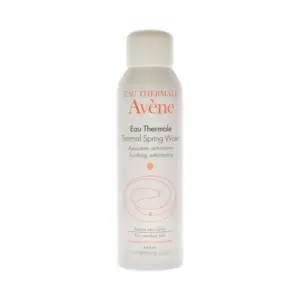 AVENE THERMAL WATER 150 ML