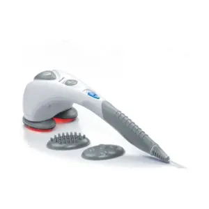 BEURER MG80 Infrared Massager