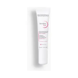 BIODERMA SENSIBIO EYE 15ML