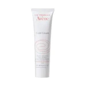 AVENE COLD CREAM 100ML