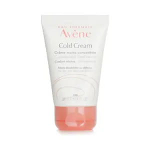 AVENE COLD HAND CREAM 50ML