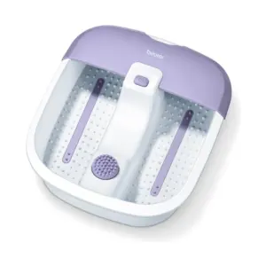 BEURER FB12 Massager