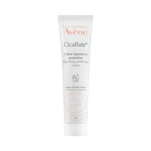 AVENE CICALFATE CREAM 40ML