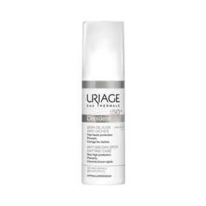 URIAGE DEPIDERM SPF50 30 ML CREAM
