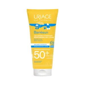 URIAGE BARIESUN KIDS LOTION SPF50 100 ML