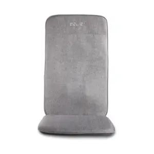 BEURER MG202 Massage Chair