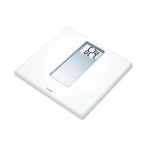 BEURER PS160 180KG Digital Scale