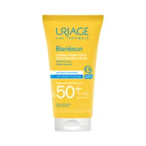 URIAGE BARIESUN SPF50 50ML CREAM