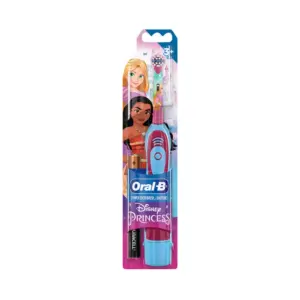ORAL B E.SOFT TOOTH BRUSH