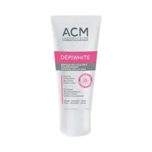 ACM DEPIWHITE MASK 40 ML