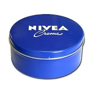 NIVEA CREAM BLUE 250ML