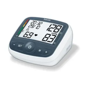 BEURER BM40 Blood Pressure Monitor