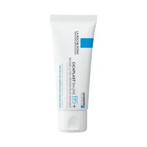 LA ROCHE CICAPLAST BAUME B5 40ML