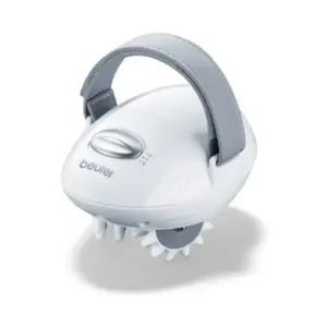 BEURER CM50 MASSAGE CELLULITE