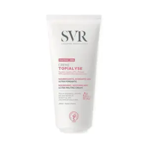 SVR TOPIALYSE EMOLLIENTE CREME 200ML