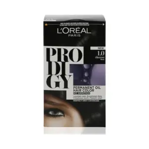 LOREAL PRODIGY 1.0
