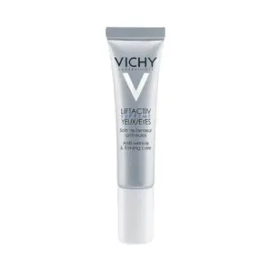 VICHY LIFTACTIV SUPREME EYES 15ML