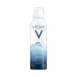 VICHY EAU THERMALE  150ML
