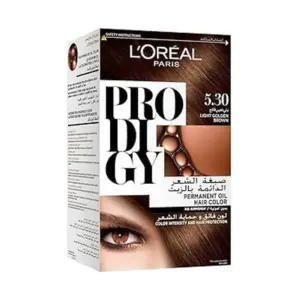 LOREAL PRODIGY 5.3