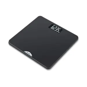 BEURER PS240 Digital Scale