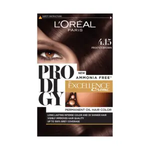 LOREAL PRODIGY 4.15