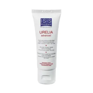 ISIS URELIA ADVANCED 40ML
