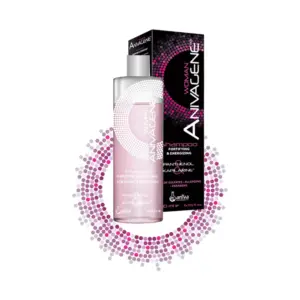 ANIVAGENE WOMAN SHAMPOO 200 ML