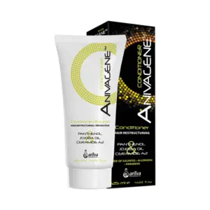 ANIVAGENE CONDITIONER 125ML