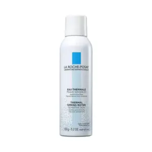 LA ROCHE THERMAL WATER 150ML