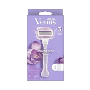 GILLETTE VENUS COMFORTGLIDE BREEZE 2BLADE
