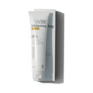 STARVILLE WHITENING CREAM 60GM