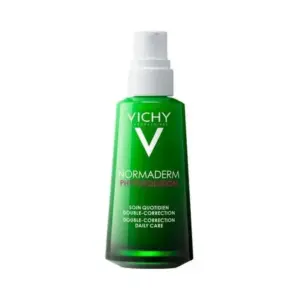 VICHY NORMADERM SOLUTION 50 ML