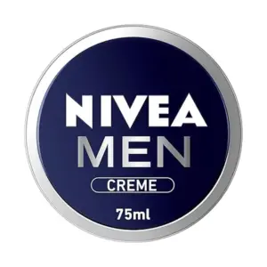 NIVEA CREAM MEN 75ML