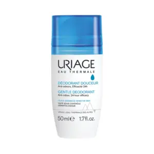 URIAGE DEODRANT DOUCEUR 50 ML