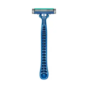 GILLETTE BLUE3 SIMPLE