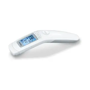 BEURER FT90 Thermometer