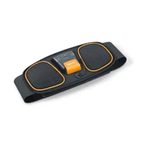 BEURER EM32 Abdominal Toning Belt