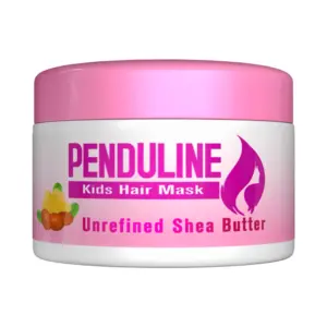 PENDULINE HAIR MASK 300ML