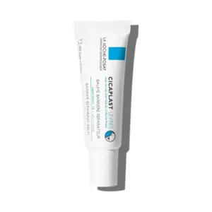 LA ROCHE CICAPLAST LEVERS 7.5ML