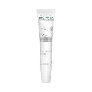 BIONNEX WHITEXPERT EYE CONTOUR CREAM 15ML