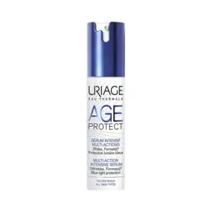 URIAGE AGE LIFT INTENSE FIRM SMOOTHING SERUM 30ML